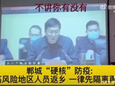 隔离中的真实爆料视频播放,揭秘真实爆料视频中的点点滴滴