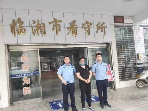 临湘一中最新爆料事件,校园事件引发社会关注