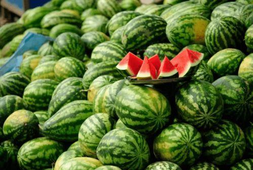 网红吃瓜qq入口在哪里,一探究竟的神秘世界