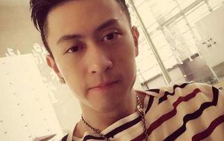 芳爷最新爆料,娱乐圈幕后真相大曝光！